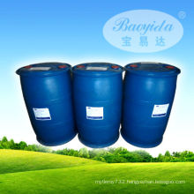 Water-base PU resin for Leather HMP1304